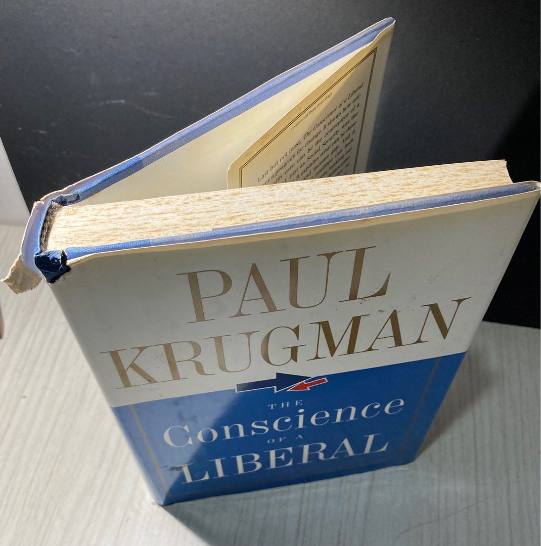 Los mejores libros para liberales