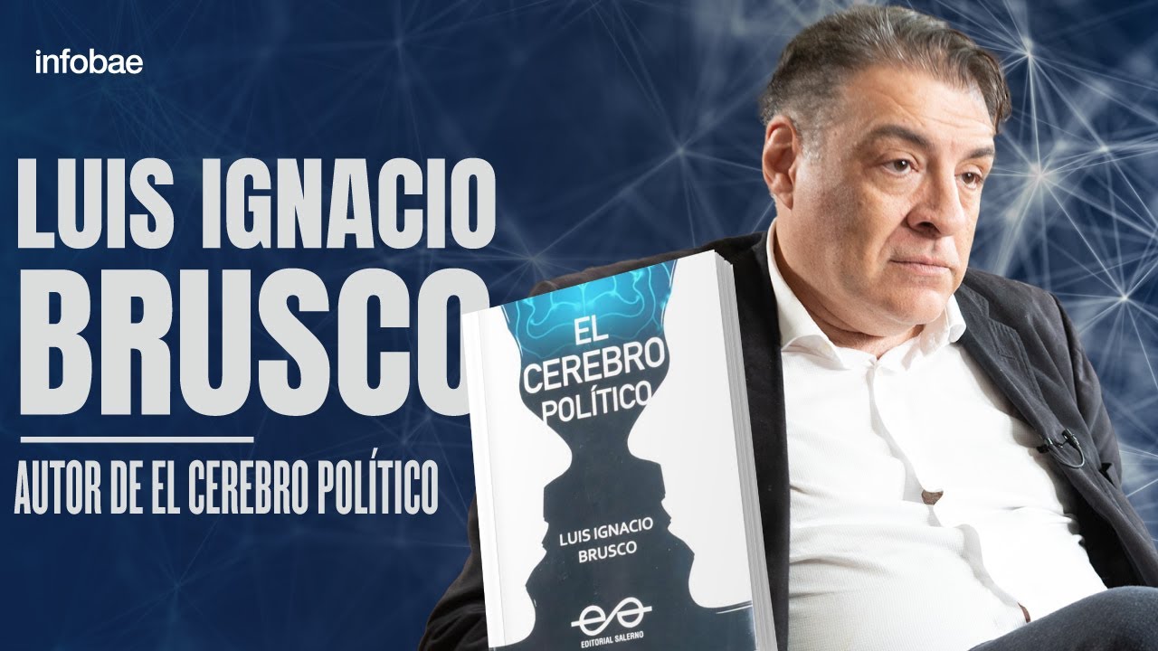 Cinco Libros Clave en Salud y Ciencia