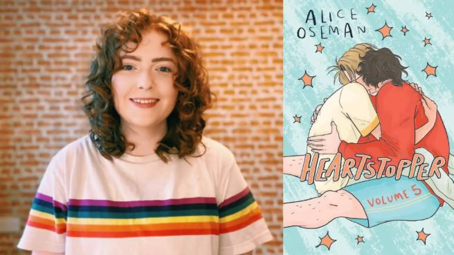 Libros para Recomendar a tu Yo de 15 Años: Una Guía de Lecturas Inspiradorasv