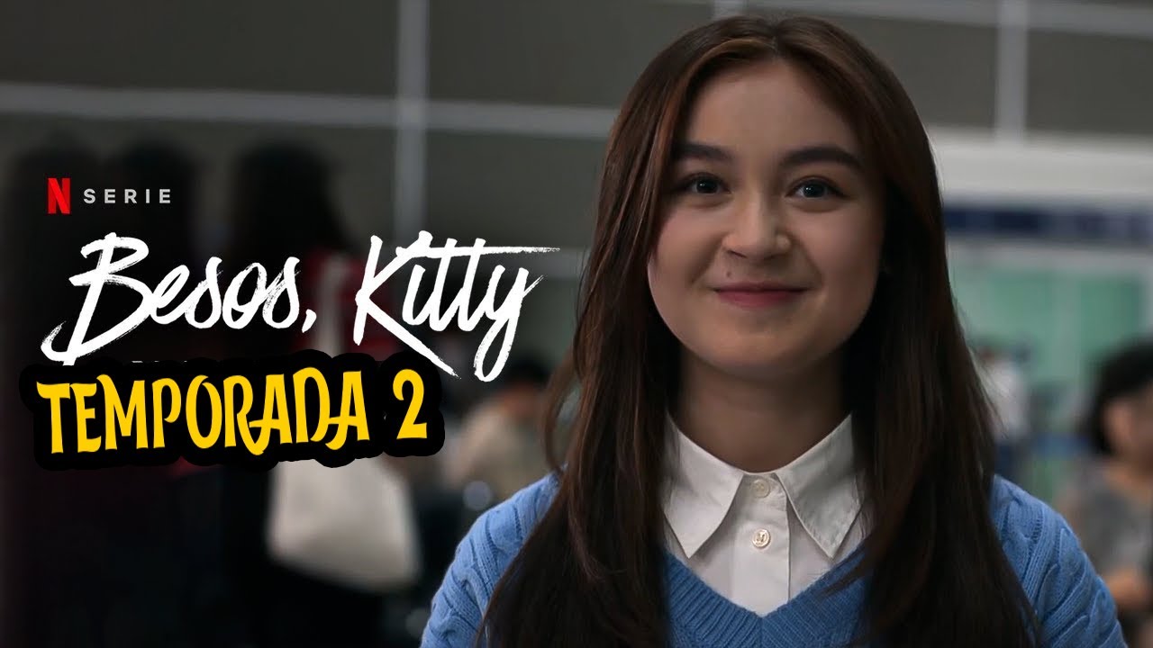 Adaptaciones Literarias: Los 16 Libros que Llegarán a Pantallas en 2025