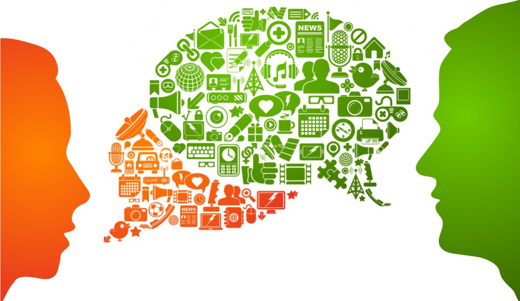 Lingüística generativa y evidencia empírica