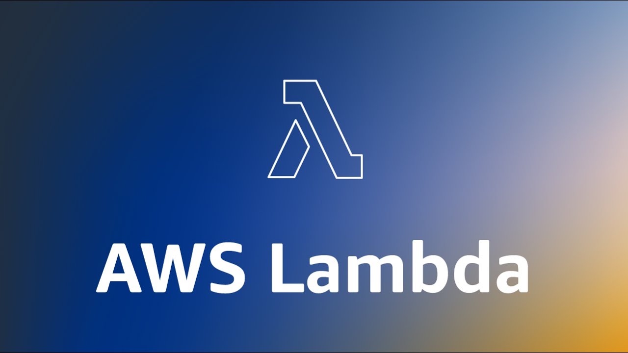 Mejores Libros para Aprender AWS Lambda en 2025