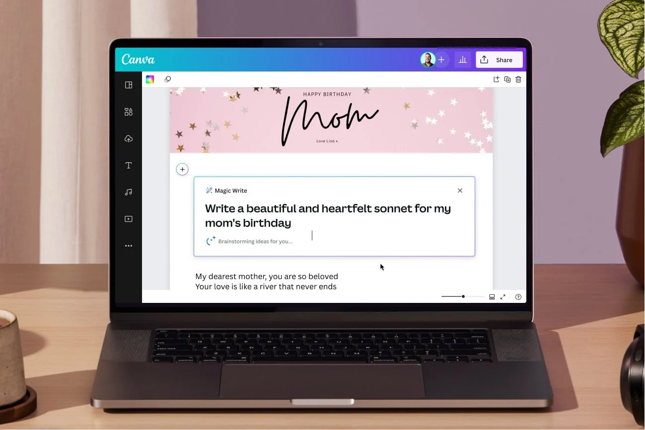 Las mejores apps para escribir poesía
