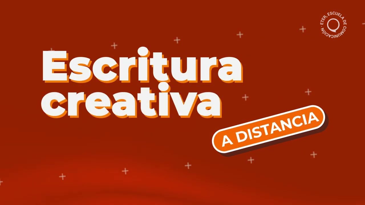 Los mejores cursos de escritura creativa online: comparativa