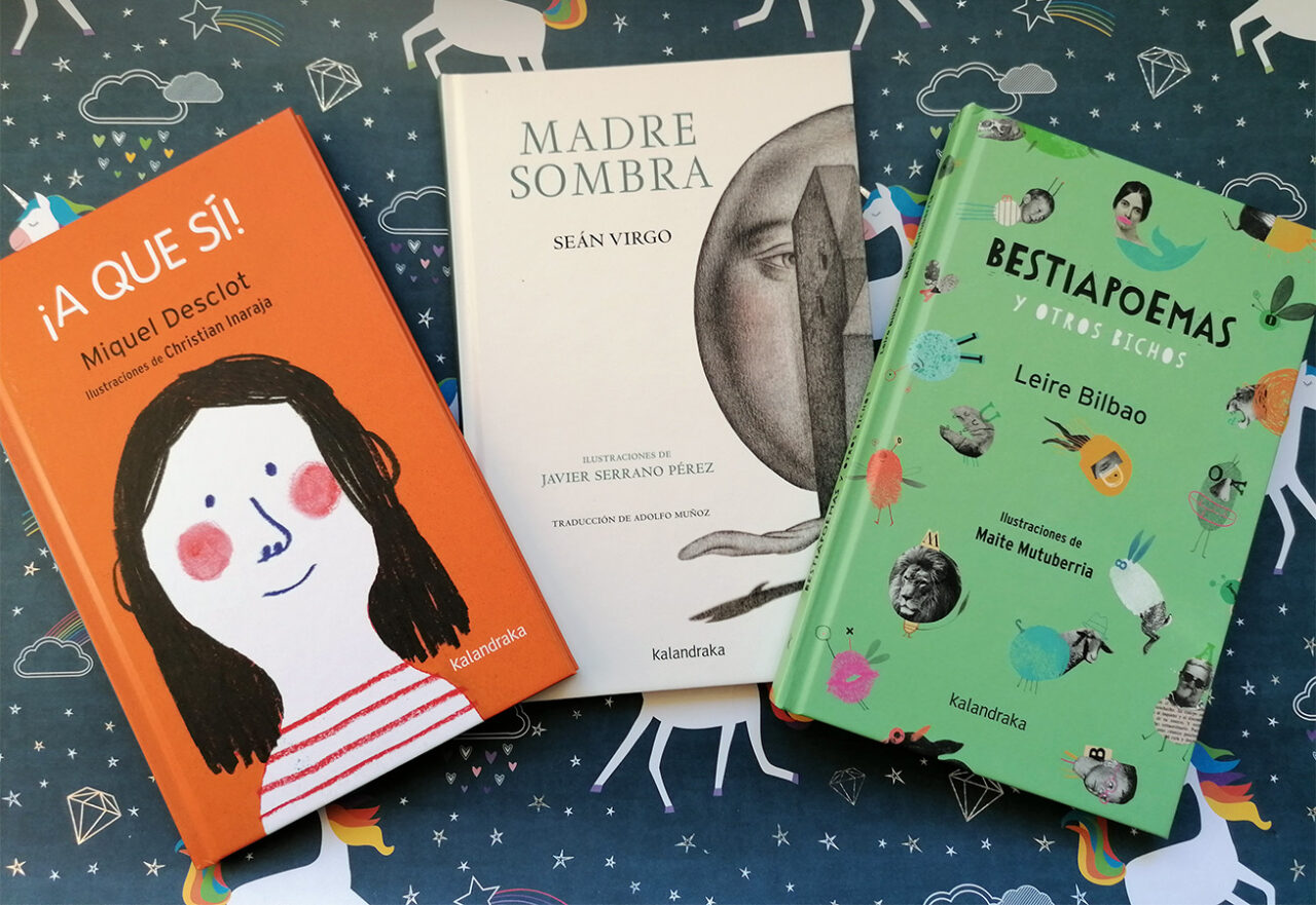 Los mejores libros de poesía para regalar: guía premium de compras