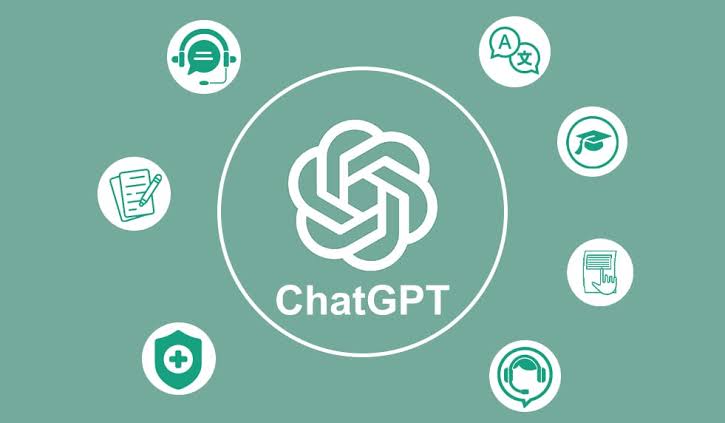 Los mejores libros de ChatGPT y IA generativa para profesionales
