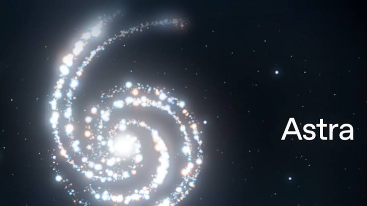 GPT-6 Astra: OpenAI anuncia una nueva era de la inteligencia artificial y afirma que comienza la era AGI