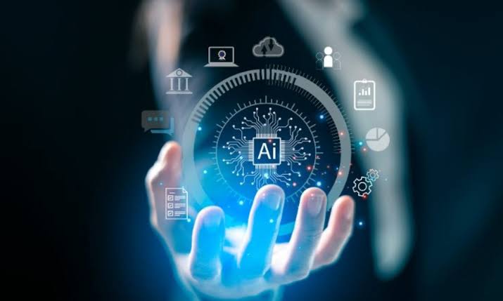 Mejores libros de Inteligencia Artificial para principiantes