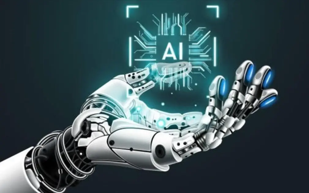 Libros de Inteligencia Artificial para emprendedores y dueños de empresas