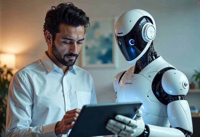 Mejores libros de Inteligencia Artificial para programadores