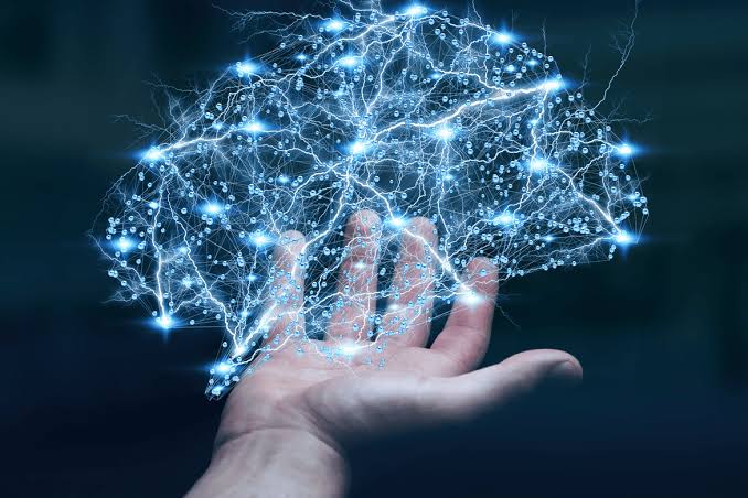 Mejores libros de Deep Learning para aprender redes neuronales