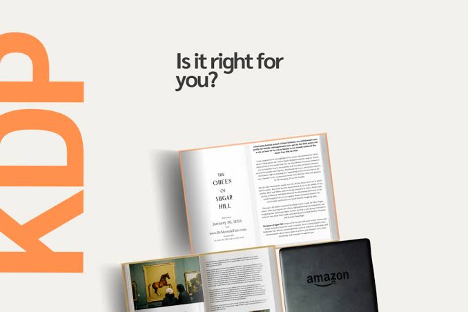 Cómo publicar un libro en Amazon KDP desde Argentina: impuestos, cobros y pasos