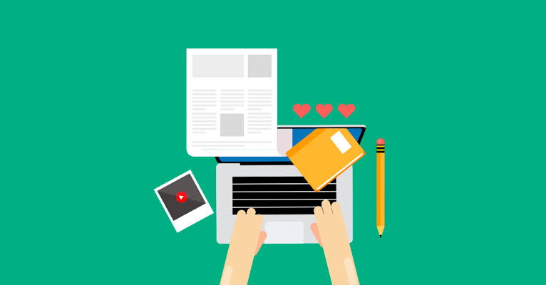 Cómo crear un blog como escritor y monetizarlo