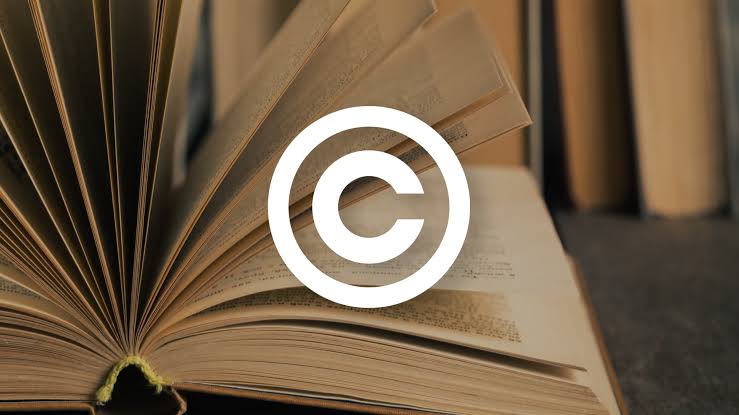 Cómo registrar los derechos de autor de un libro en Argentina