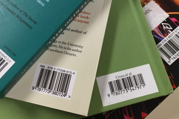Cómo obtener el ISBN en Argentina: costos y trámite