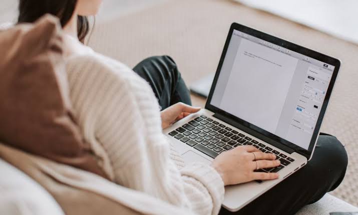 Cómo estudiar de forma efectiva: técnicas con base científica